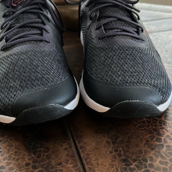 Women’s Nike Renew In-Season TR 11 Trainers US SIZE 8.5 / UK 6/ EURO 40. - Picture 6 of 12